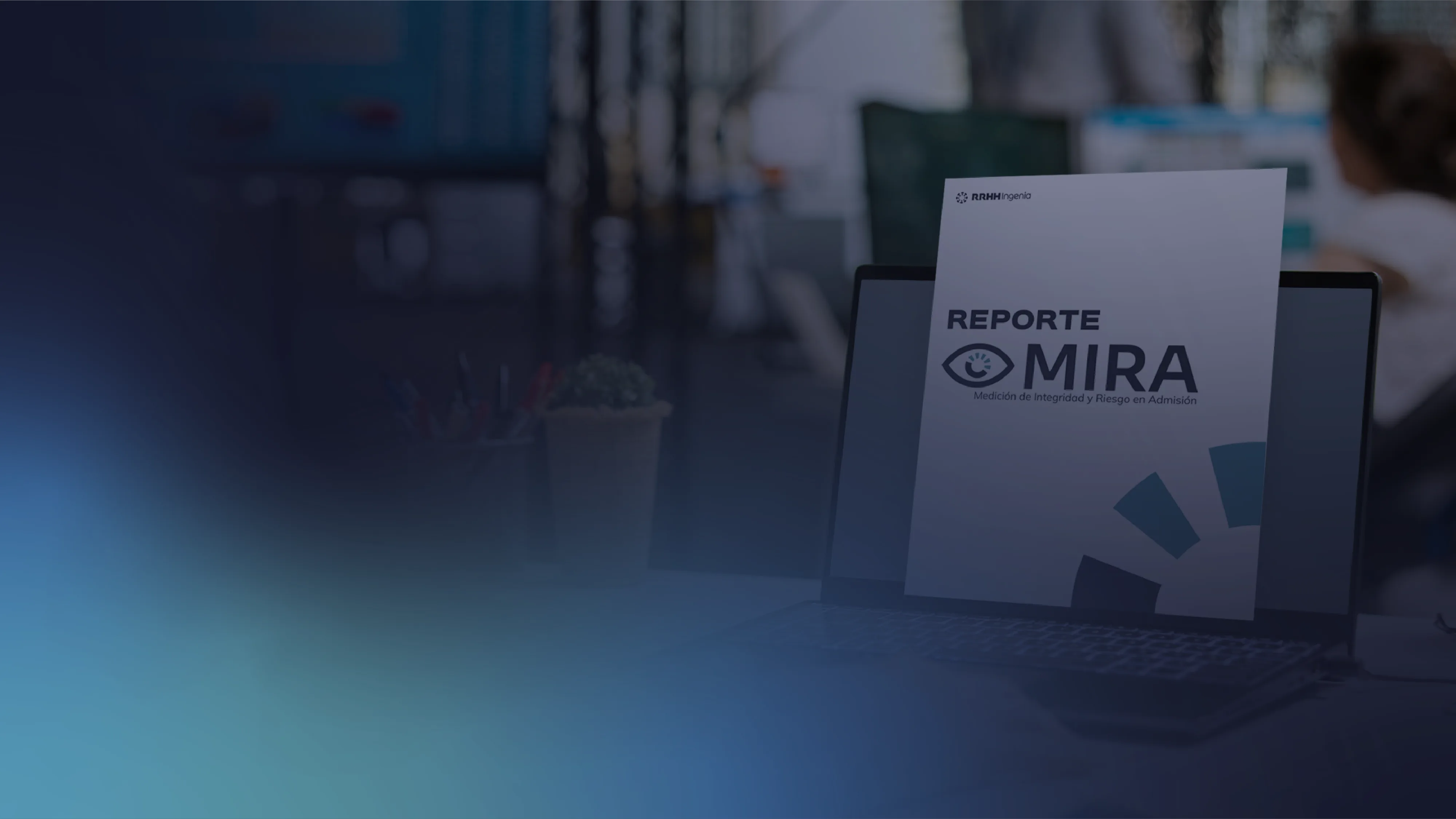 Evaluación inteligente